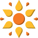 宅食ビビッドテーブル価格.料金とお試しキャンペーン申し込み